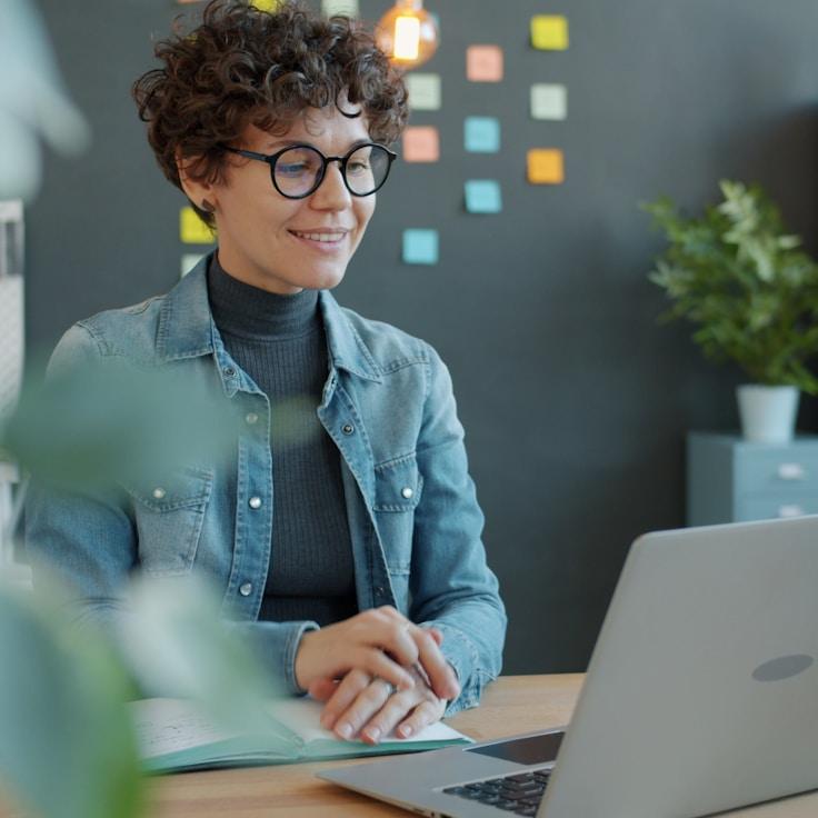 In-progress 3D asset modeling and texturing work