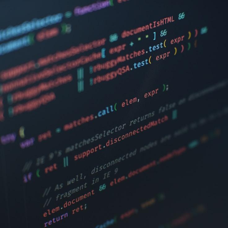 Initial concept sketches and planning for 3D presentation elements